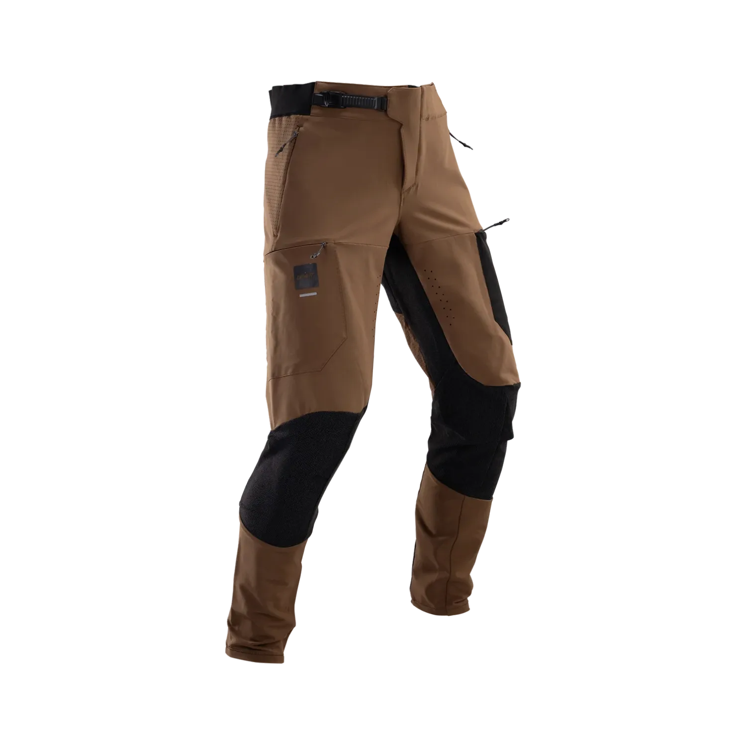 Leatt Pant MTB Gravity 4.0