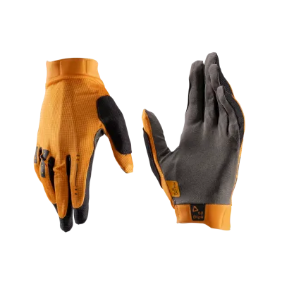 Leatt Jr Glove MTB 1.0 GripR