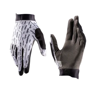 Leatt Jr Glove MTB 1.0 GripR