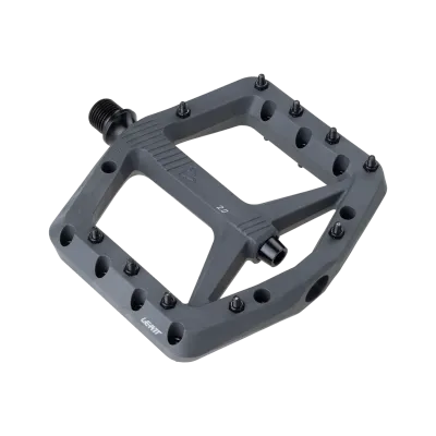 Leatt Pedals Composite AllMtn 2.0