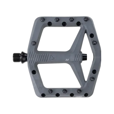 Leatt Pedals Composite AllMtn 2.0