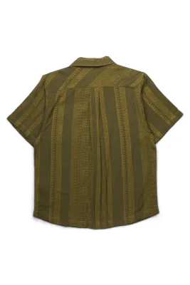 Kavu M Castaway Shirt