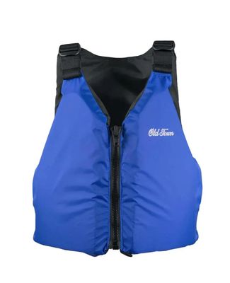 Old Town PFD Outfitter Universal