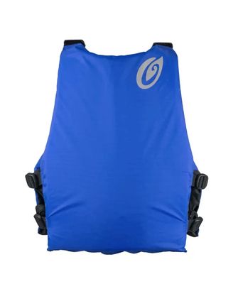 Old Town PFD Outfitter Universal