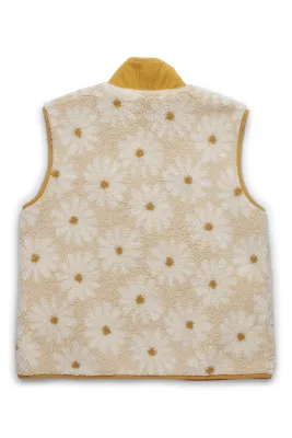 Kavu W Ozette Vest