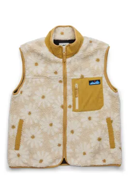 Kavu W Ozette Vest