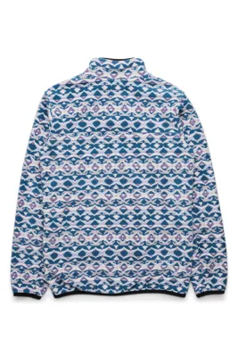 Kavu W Cavanaugh Fleece*