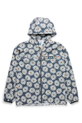 Kavu Crescent Beach Jkt