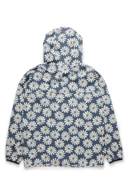 Kavu Crescent Beach Jkt