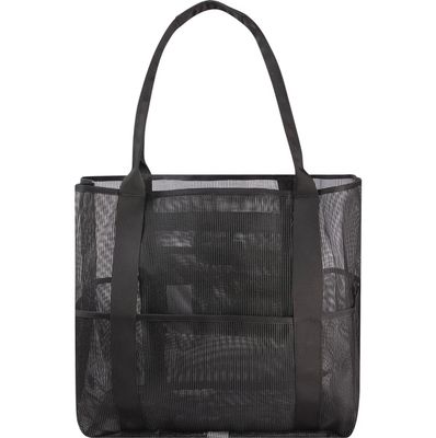 Kavu Alder Lake Tote