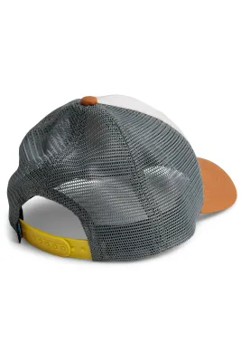 Kavu Low Tide Hat