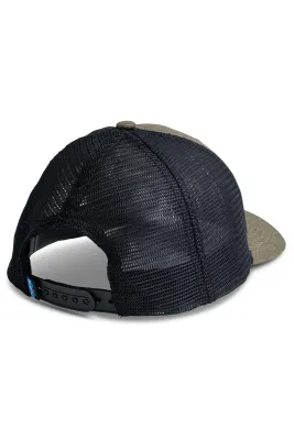 Kavu Above Standard Hat