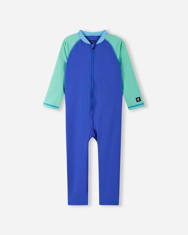 Reima Polskii Sunproof Overall