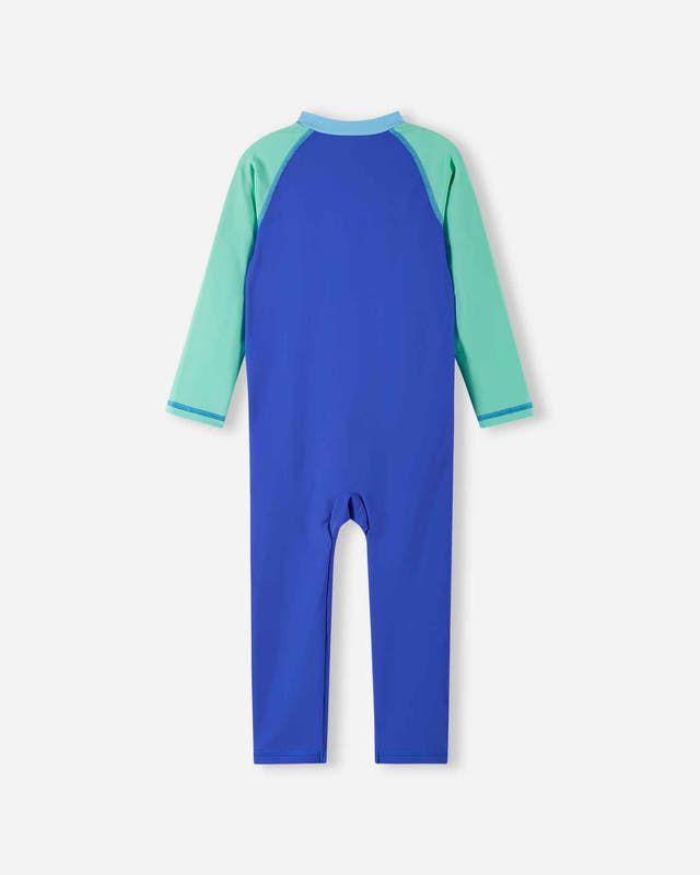 Reima Polskii Sunproof Overall*