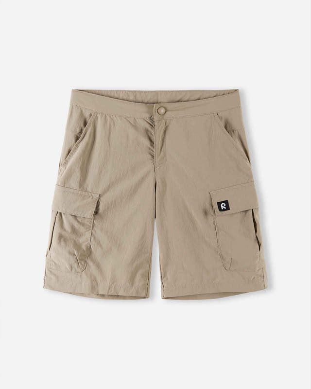 Reima Matkassa Shorts
