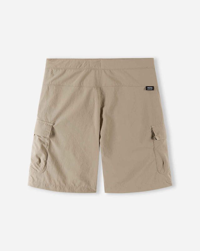 Reima Matkassa Shorts*
