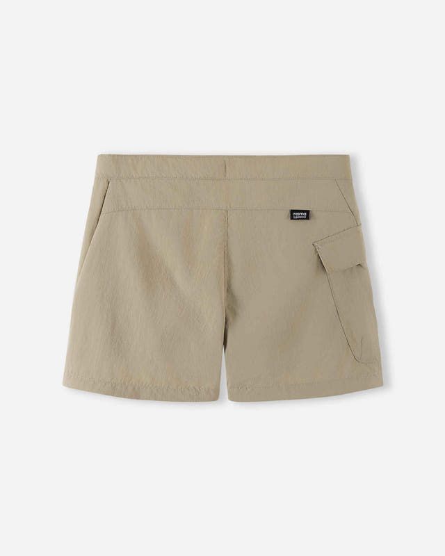 Reima Taskuun Shorts*