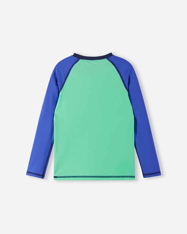 Reima Kroolaus Sun Proof Shirt*