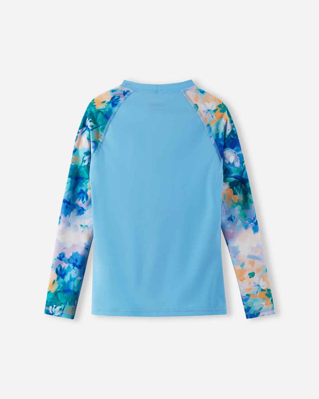 Reima Sukeltaja Sunproof Shirt*