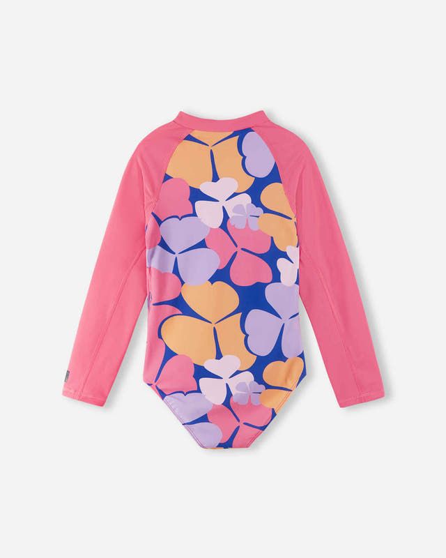 Reima Aallott Sun Proof Swimsuit*