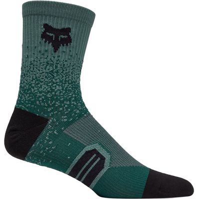 Fox Ranger 6" sock*