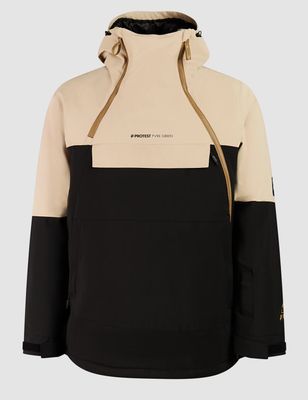 Protest M McCoy Jkt