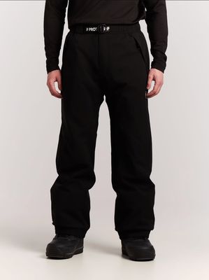 Protest M Luton Snow Pants