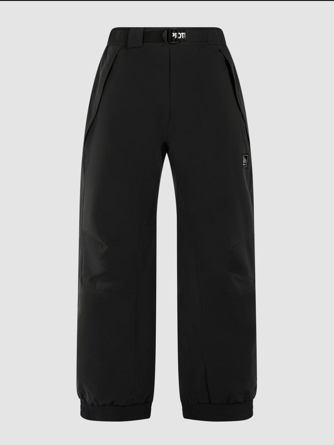 Protest M Luton Snow Pants