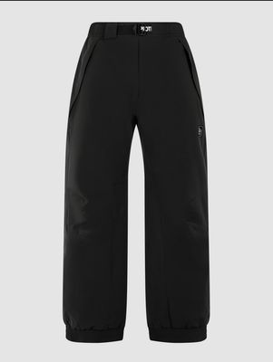 Protest M Luton Snow Pants