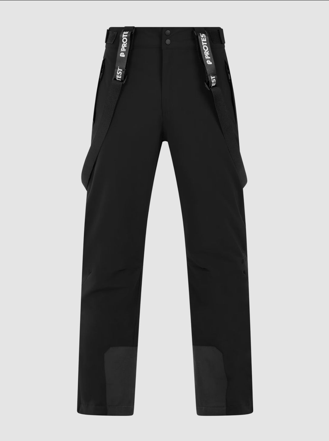 Protest M Chester Snow Pants
