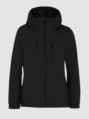 Protest W Beverly Snow Jkt