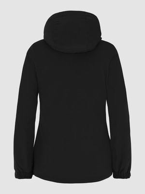 Protest W Beverly Snow Jkt