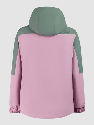 Protest W Gwenny Snow Jkt