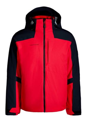 Obermeyer M Foundation Jacket*