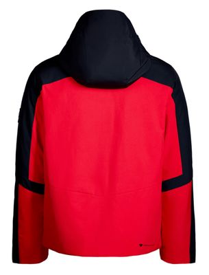 Obermeyer M Foundation Jacket*