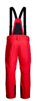 Obermeyer M Force Suspender Pant*