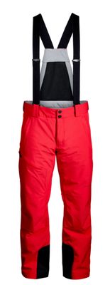 Obermeyer M Force Suspender Pant*