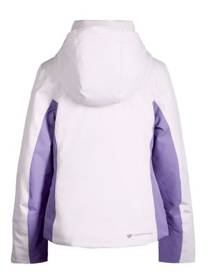 Obermeyer Kennedy Jacket*