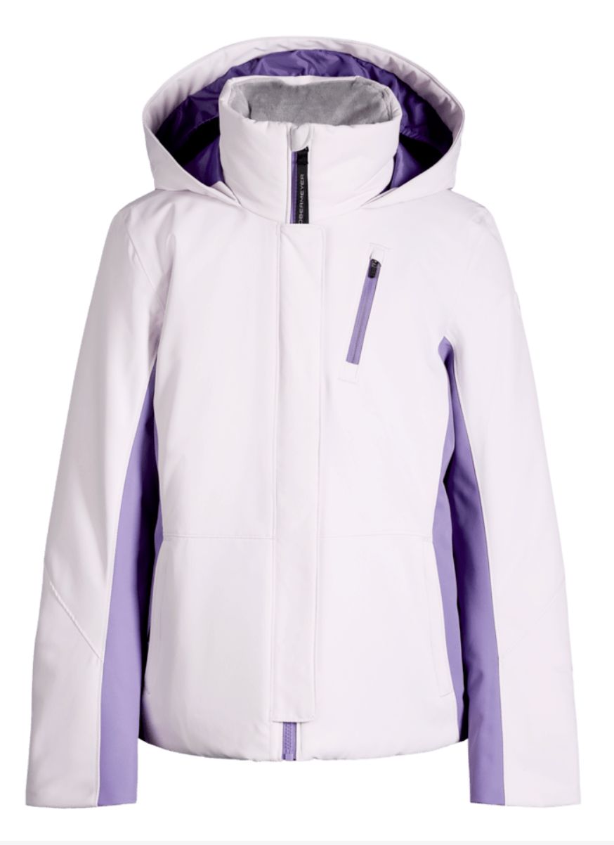 Obermeyer Kennedy Jacket