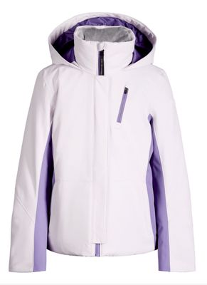Obermeyer Kennedy Jacket*