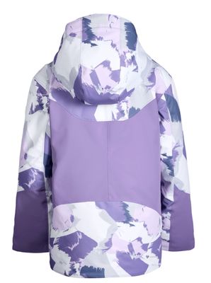 Obermeyer Maja Jacket*