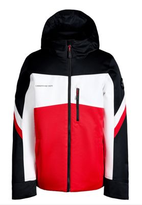 Obermeyer Teen Fleet Jacket*