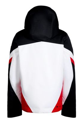 Obermeyer Teen Fleet Jacket*