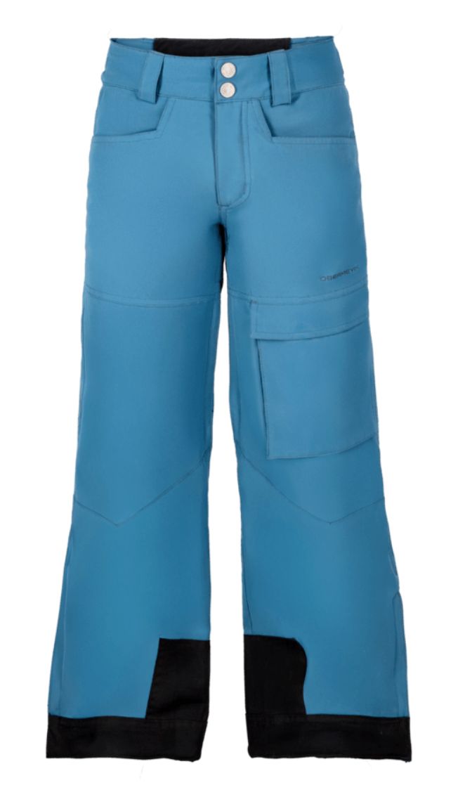 Obermeyer Teen Parker Pant