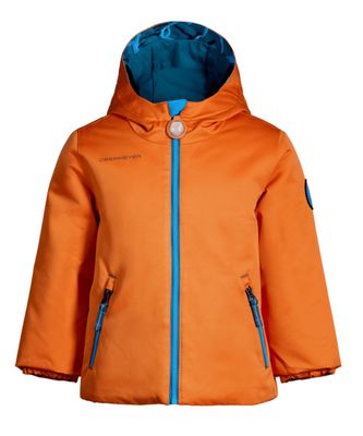 Obermeyer Youth Arden Jacket*