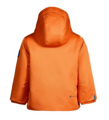 Obermeyer Youth Arden Jacket*