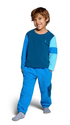 Obermeyer Comfy Cozy Cargo Set*