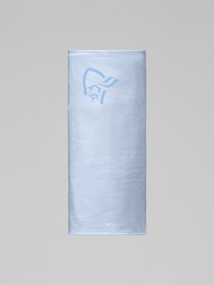 Norrøna PureUll Neck