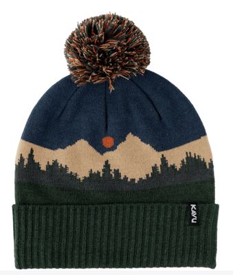 Kavu Herschel Beanie*