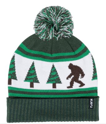 Kavu Herschel Beanie*